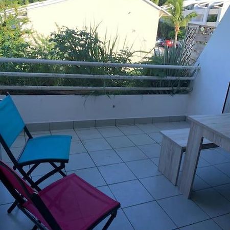 Petit Prix Et Grand Confort A Saint Gilles Les Bains Kültér fotó