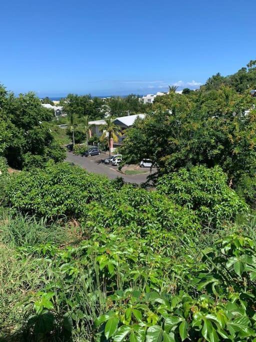 Petit Prix Et Grand Confort A Saint Gilles Les Bains Kültér fotó