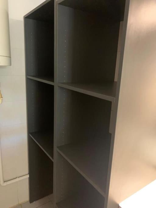 Petit Prix Et Grand Confort A Saint Gilles Les Bains Kültér fotó