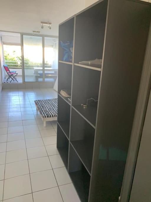 Petit Prix Et Grand Confort A Saint Gilles Les Bains Kültér fotó
